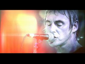 Paul Weller Thinking Of You